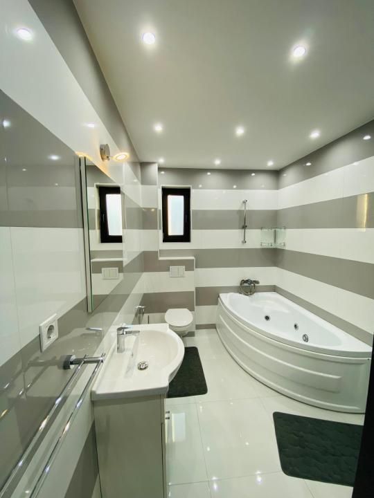 Move-In Ready Villa | Premium Finishes | Domnești – fotografia 15 din 23