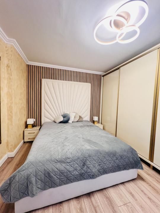 Duplex Vladimirescu Arad  5 camere – fotografia 1 din 30