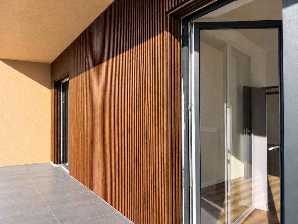 Casa noua | Priveliste panoramica | Zona Dealuri, Oradea – fotografia 15 din 15