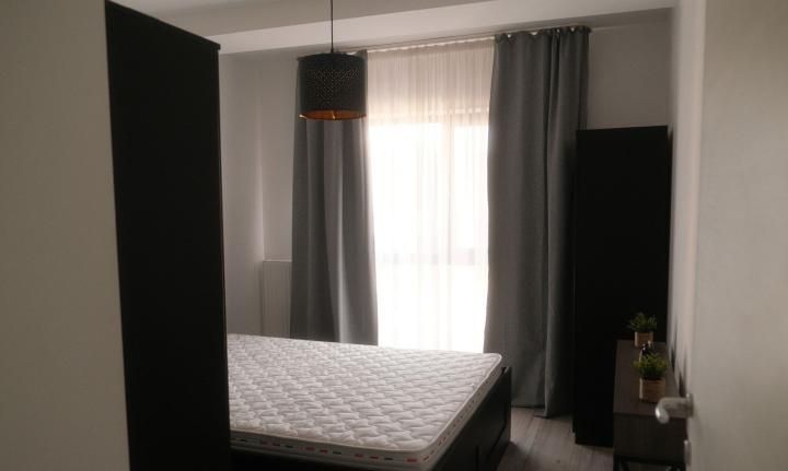 2 Camere de inchiriat | Militari | Metrou | Centrala – fotografia 7 din 9