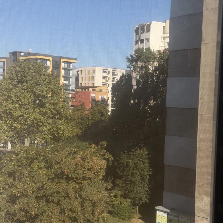 Garsonieră Zona Gară – fotografia 3 din 3
