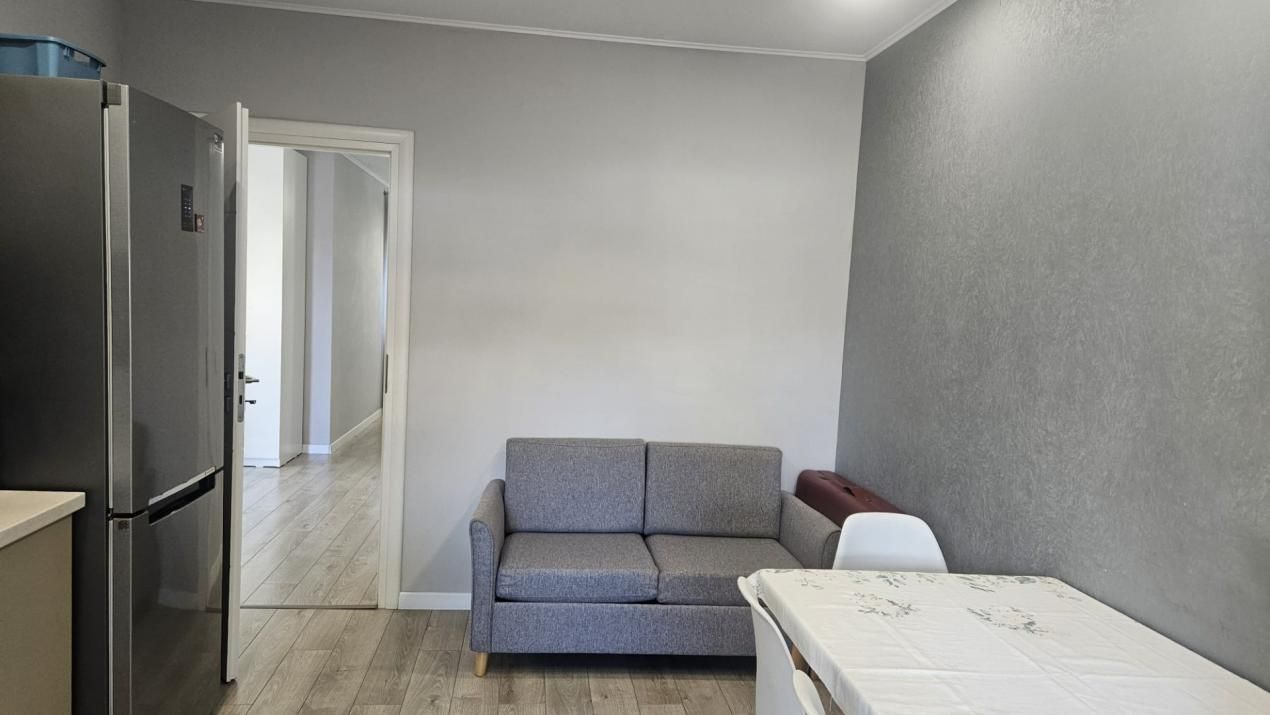 Apartament 2 camere de inchiriat | Faleza Nord – fotografia 4 din 8