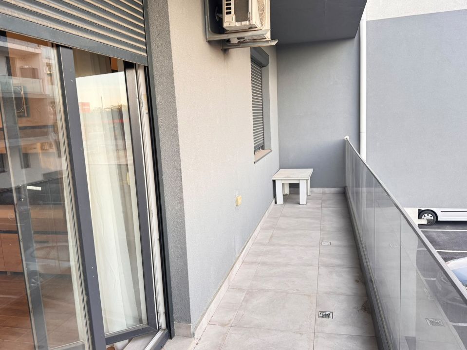 Apartament de vânzare in LUMINA – mobilat și utilat complet – fotografia 10 din 13