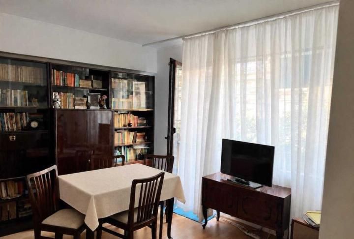 2 Camere de inchiriat | Victoriei | Metrou | PetFriendly | Centrala | – fotografia 1 din 6