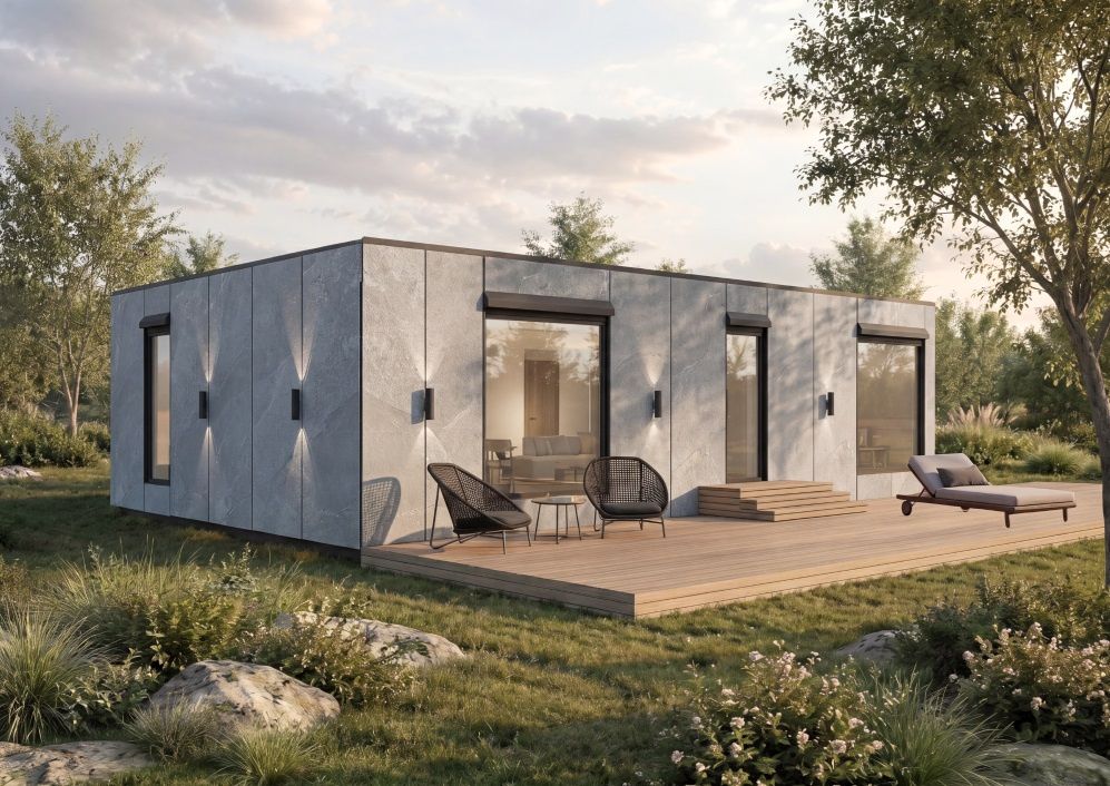 Case Pasive 100mp– La cheie, certificate Passive House – fotografia 18 din 22