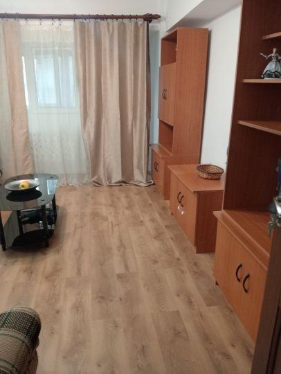 3 Camere de inchiriat | Iancului | Metrou | Mobilat | Utilat – fotografia 3 din 7