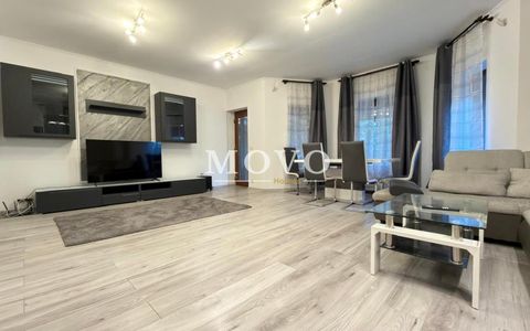 COMISION 0 | Duplex in Dumbravita | Toate utilitatile | Mobilat | 5 camere |