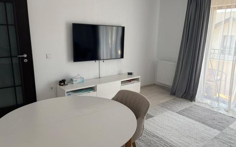 3 CAMERE DECOMANDAT 68,7 MP MOBILAT+UTILAT, VALEA LUPULUI