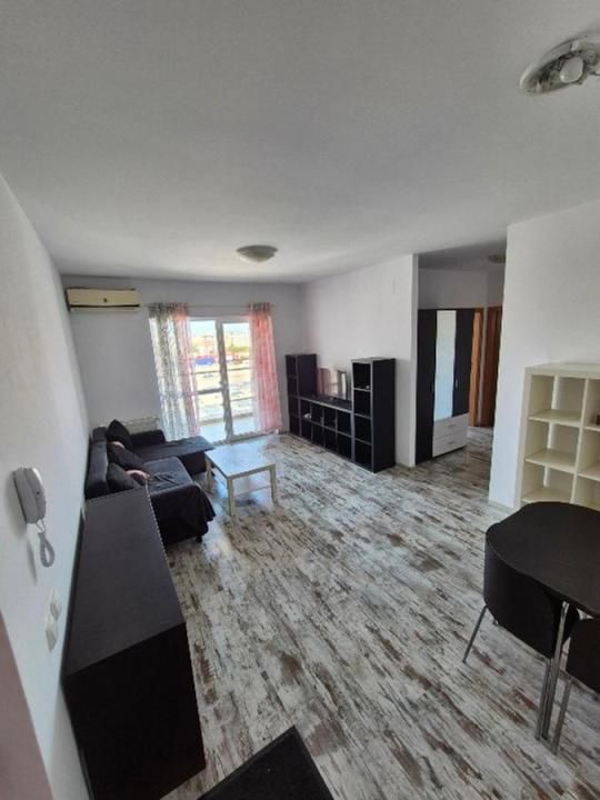 2 Camere de vanzare | Titan | Metrou | 0% Comision | Centrala – fotografia 3 din 15