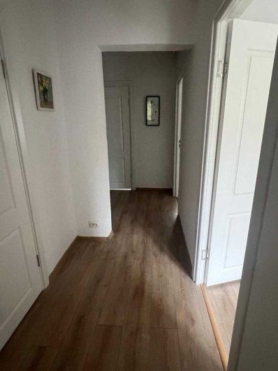 3 Camere de inchiriat | Berceni | Metrou | Utilat-Mobilat – fotografia 5 din 8