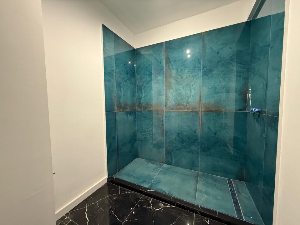 Apartament de 3 camere, zona Calea Baciului, finisat, bloc nou – fotografia 8 din 10