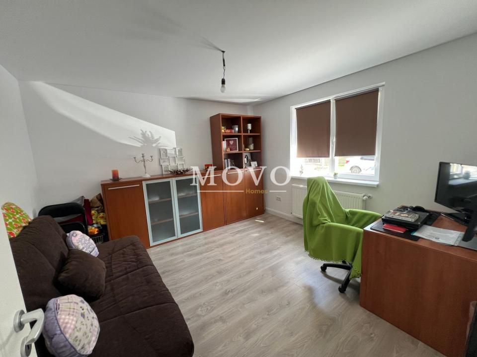 Casa individuala 5 camere | 140mp | Giroc - aproape de Eso – fotografia 7 din 20