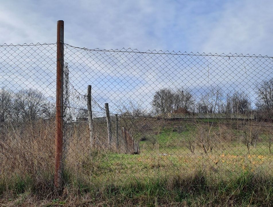 Teren intravilan Vălenii de Munte – 3.000 mp Ideal investiție sau locuinta – fotografia 15 din 29