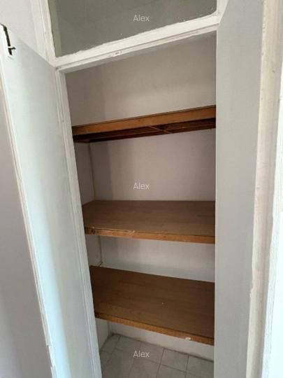 2 Camere de inchiriat | Stefan cel Mare | Metrou | PetFriendly | – fotografia 10 din 12