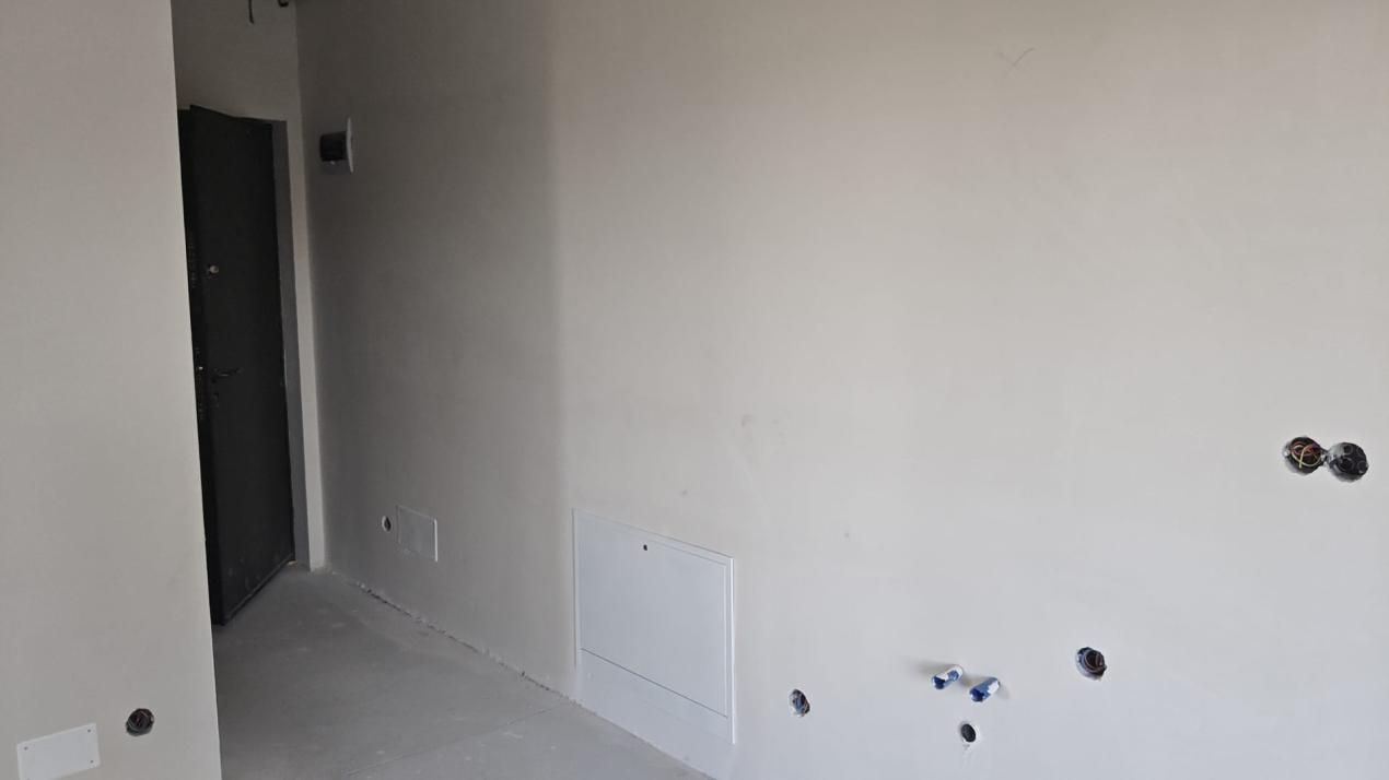 Exclusivitate! Com0%! Apartament 3 camere la semifinisat in Apahida Estimo Park – fotografia 9 din 18