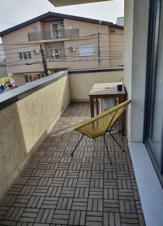 3 Camere de inchiriat | Arcadia Domenii | Centrala | 2 Bai | Parcare – fotografia 15 din 16