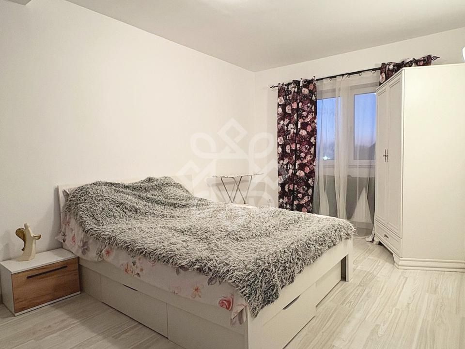 Casa de inchiriat pe strada Facliei, Oradea – fotografia 13 din 18