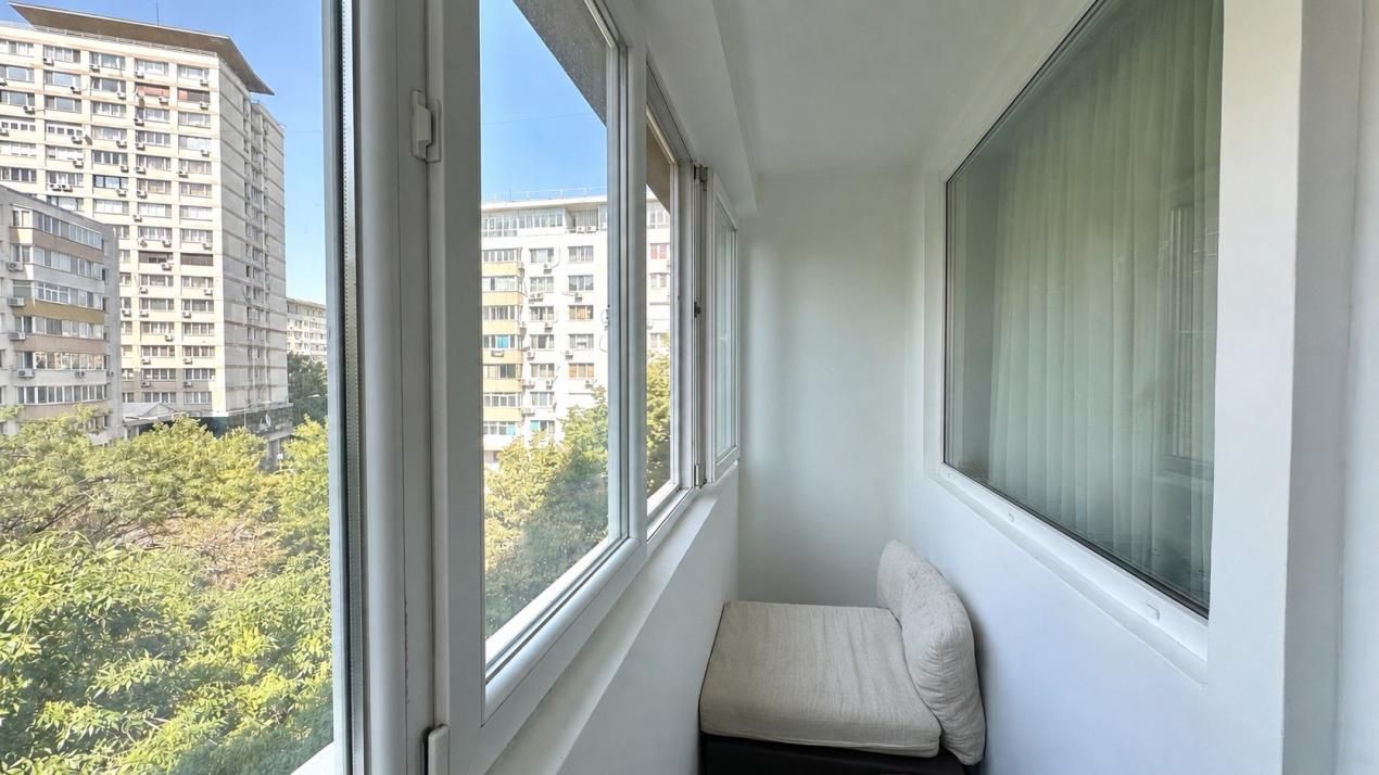 Apartament 2 camere | Calea Victoriei | Ideal Investitie – fotografia 13 din 17