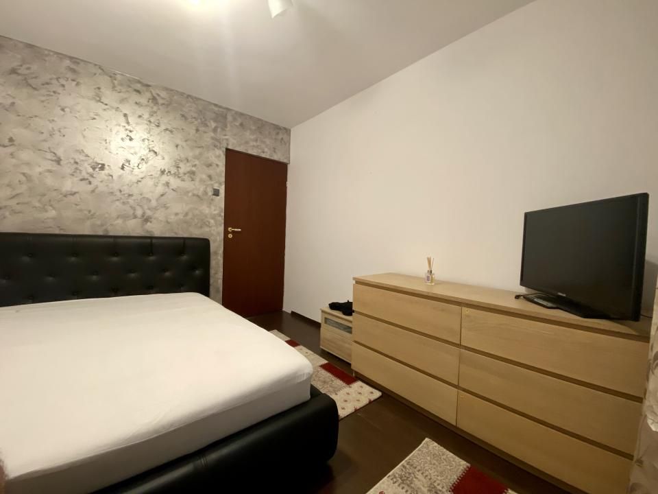 Apartament 4 camere Drumul Taberei Raul Doamnei Azzurro Eugen Lovinescu – fotografia 17 din 29