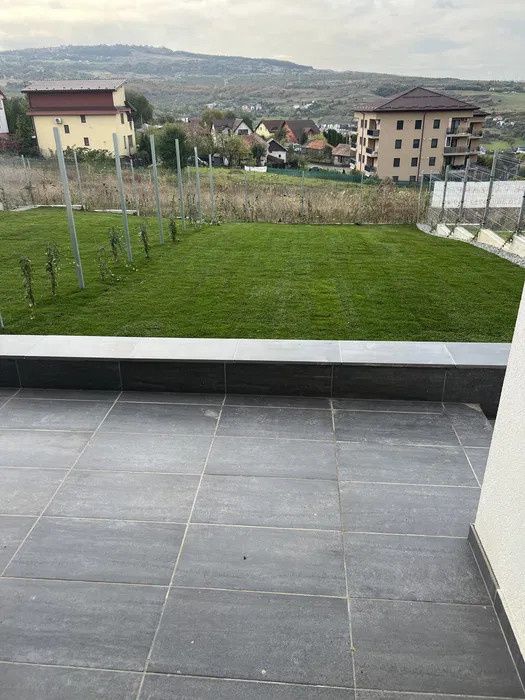 Duplex cu CF,140mp utili,310mp teren, in Borhanci – fotografia 4 din 16