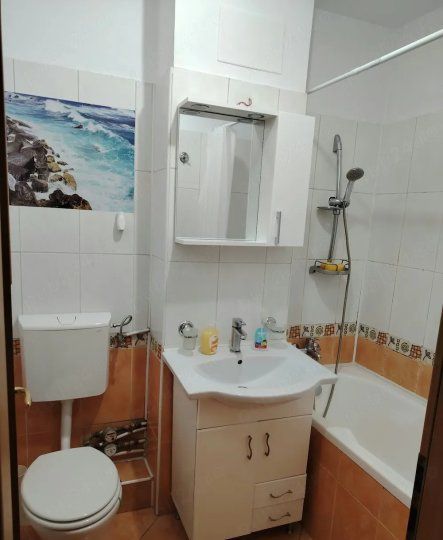 2 Camere de inchiriat | Titan | Metrou | Mobilat | Utilat – fotografia 9 din 10