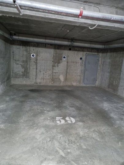 2 Camere de inchiriat | Aparatorii Patriei | Metrou | Centrala proprie | Parcare – fotografia 8 din 8