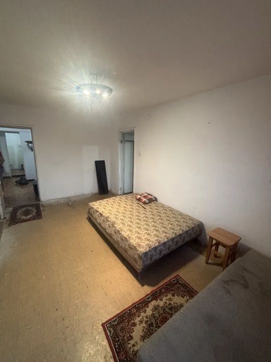 Apartament 4 camere, 88 mp | Zona Mărgeanului – fotografia 7 din 9