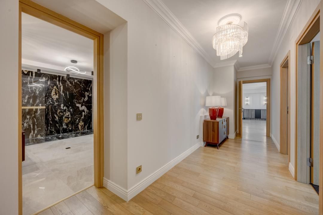 0% Comision | Penthouse impresionant | Priveliste de exceptie UpGround – fotografia 43 din 76