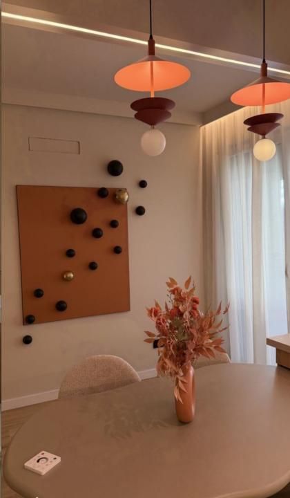 Apartament cu 2 camere, design aparte | Tineretului – fotografia 4 din 9