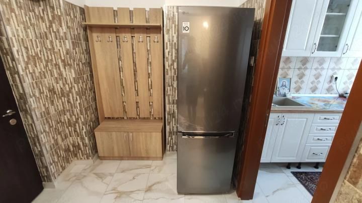 2 Camere de inchiriat | Giulesti | Utilat | Mobilat – fotografia 7 din 9