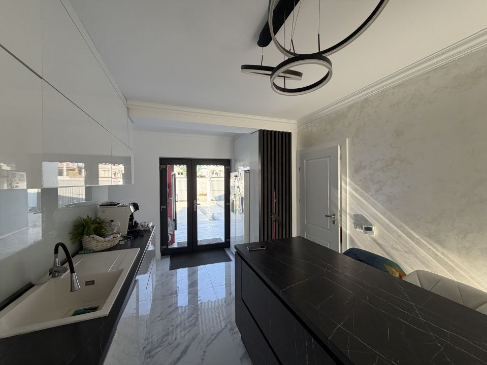 Casa P+1, 173mp utili, 558mp teren, zona Selgros – fotografia 11 din 20