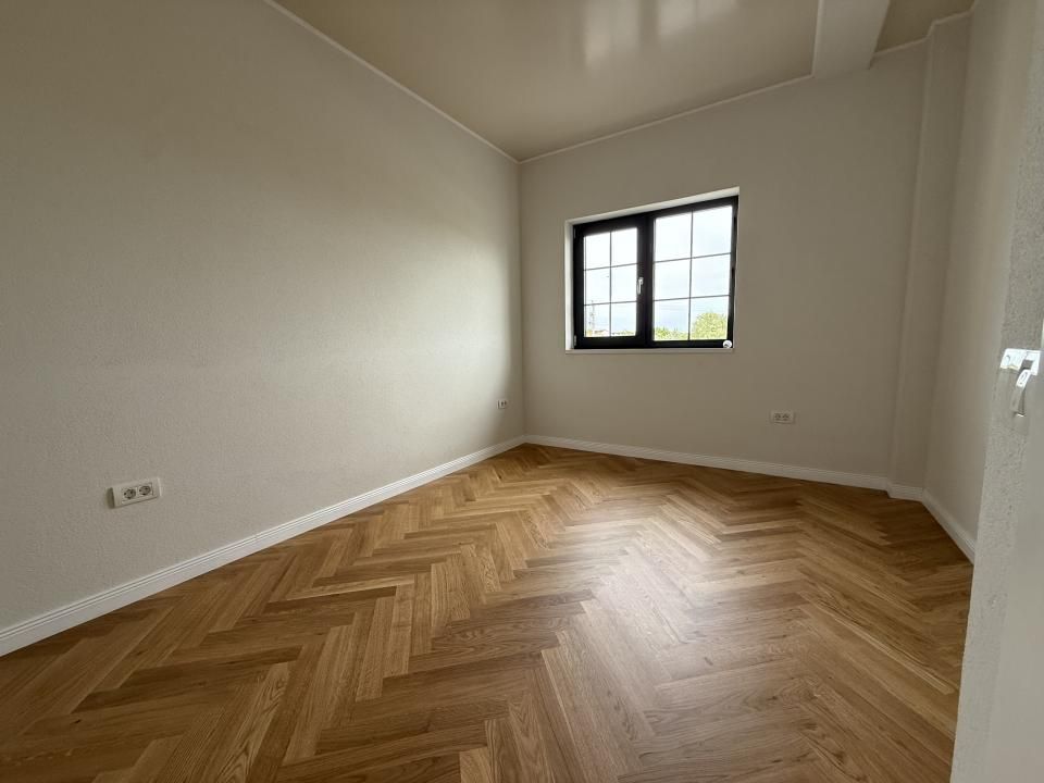 Duplex premium, 5 camere, 137 mp utili, parter + 1 etaj si pod - Braytim – fotografia 15 din 20