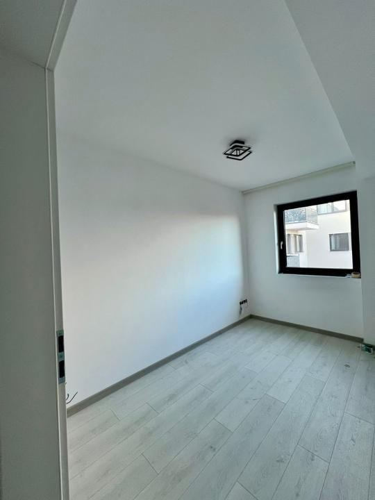 Apartament 3 camere, 70 mp, zona IRA – fotografia 9 din 17