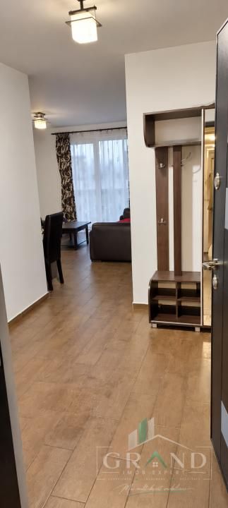 Apartament de Vanzare | 2 Camere | Etaj 2 | 2 Balcoane | Sannicoara – fotografia 3 din 8