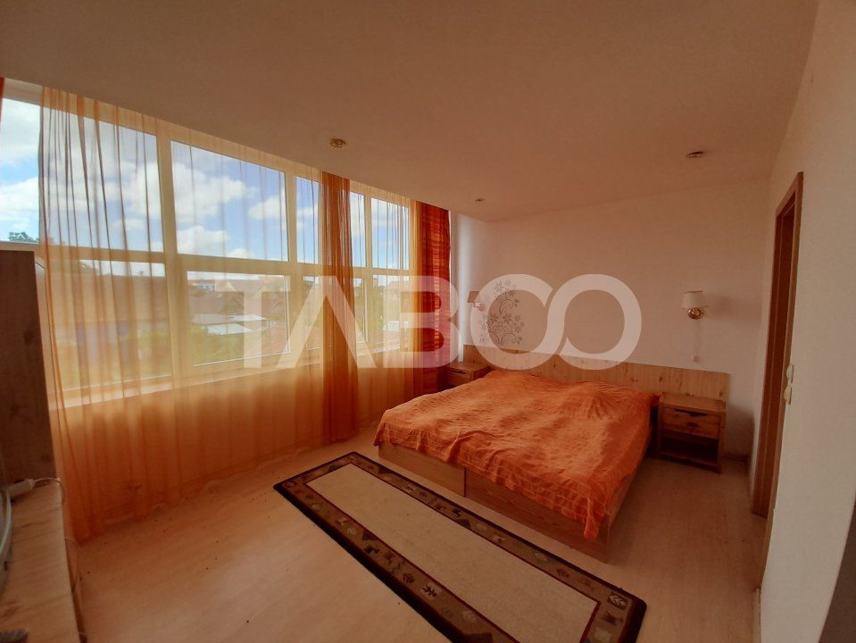 Spatiu comercial de 2760 mp de vanzare in Turnisor Sibiu Comision 0% – fotografia 11 din 27