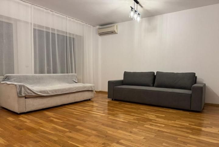 Garsoniera de inchiriat | Baba Novac | Metrou | Centrala | – fotografia 3 din 8