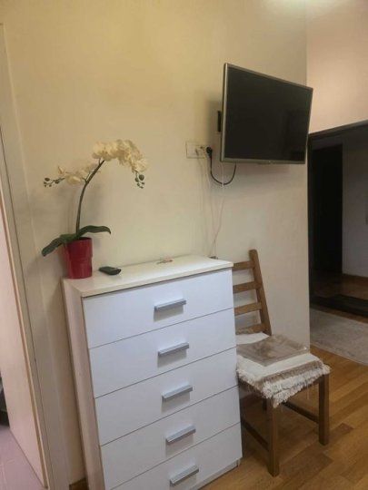 2 Camere de inchiriat | Fundeni | Metrou | Centrala – fotografia 5 din 6