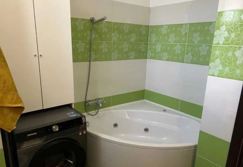 2 Camere de inchiriat | Bucurestii Noi | Metrou | Centrala Proprie – fotografia 7 din 8