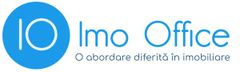 Logo Imo Office