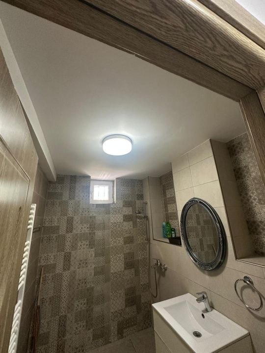 Apartament 2 camere, termen lung, zona Faleza Nord – fotografia 8 din 14