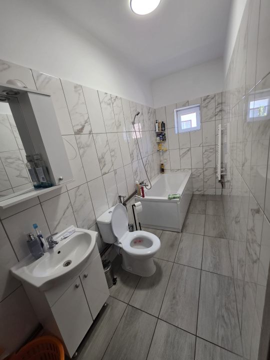 Casa de vanzare, Turnisor,2 corpuri, 140 mp utili, 290 curte comuna – fotografia 18 din 19
