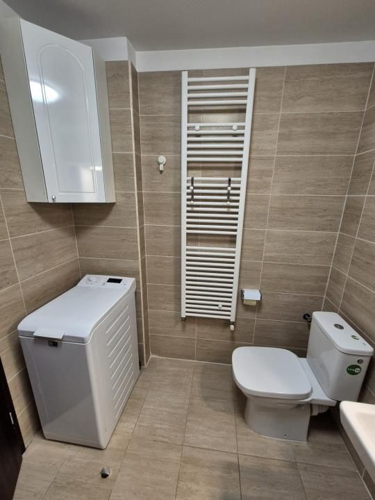 Studio Moghioros Residence – fotografia 9 din 12