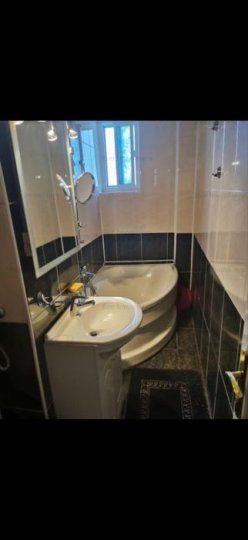 Garsoniera de vanzare | Vitan | Metrou | 0% Comision | – fotografia 4 din 7