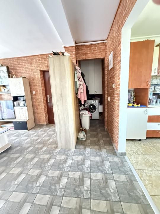Apartament 3 camere , 69 MP, Parcare cu CF. – fotografia 6 din 11
