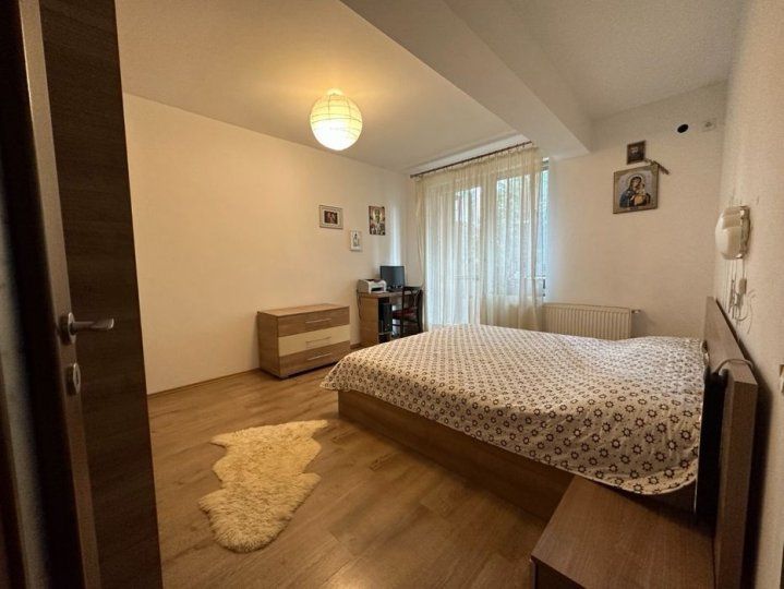 2 Camere de inchiriat | Drumul Taberei | Metrou | Centrala | Nou – fotografia 6 din 8