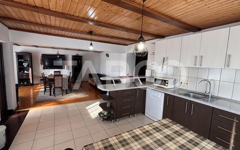Casa individuala de vanzare zona Sura Mare individuala 900 mp teren