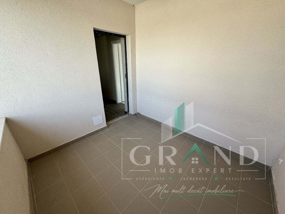 OPORTUNITATE!Casă individuală | 4 camere | 3 băi | Garaj | Terasă | Dezmir – fotografia 24 din 36