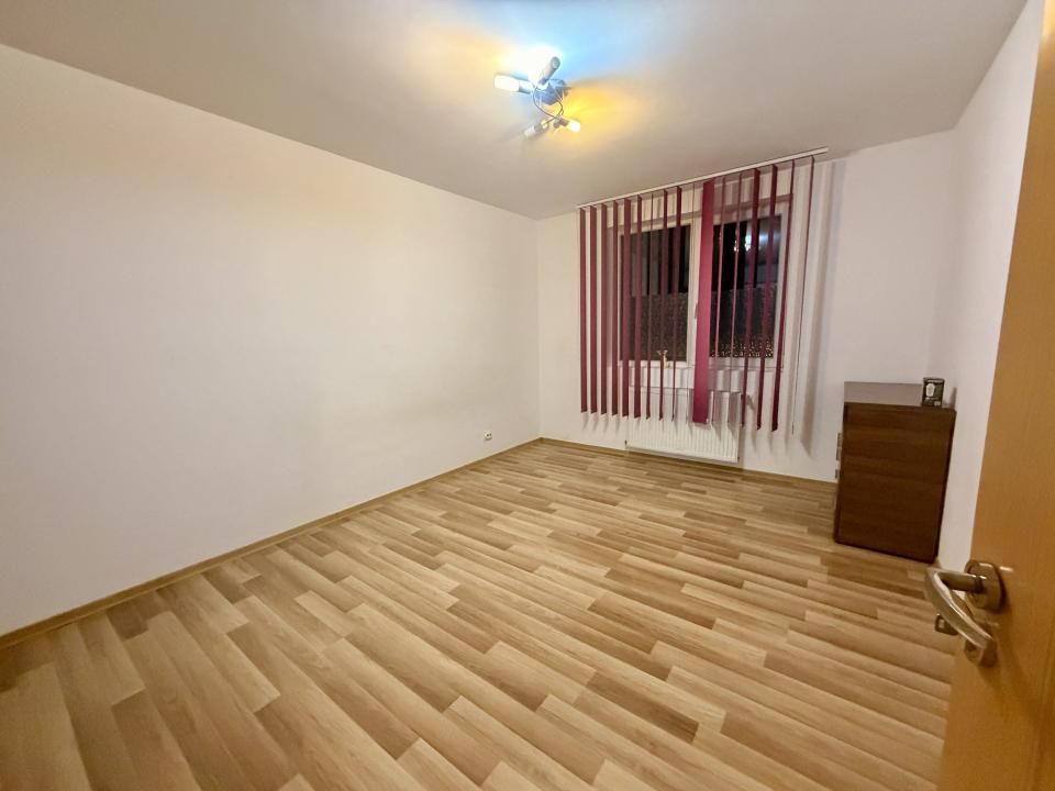 Apartament 3 camere, 66,42 mp - intrare in Dumbravita – fotografia 5 din 10