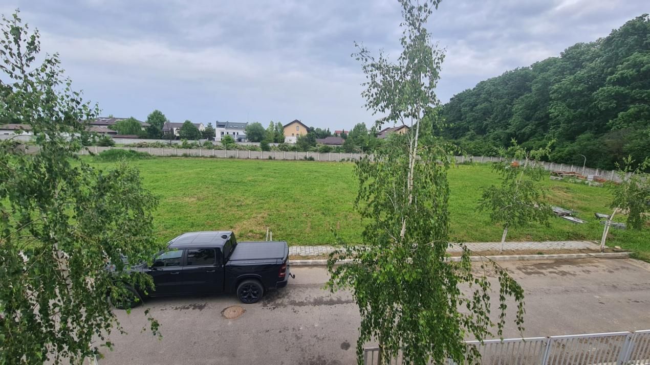 Proiect Exclusivist 19 Vile Pădure - teren 20.157mp (finalizat ~80%) – fotografia 18 din 25