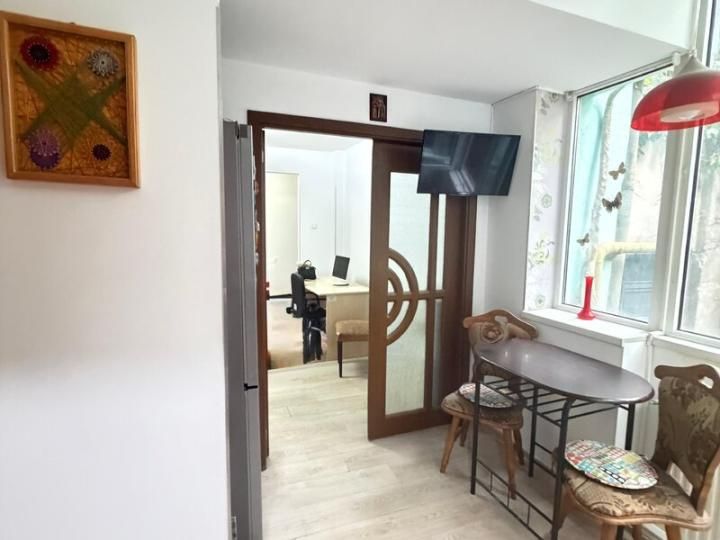3 Camere de inchiriat | Unirii | PetFriendly | Centrala |  Metrou | – fotografia 3 din 5